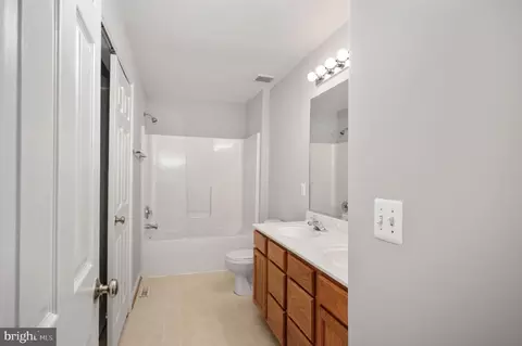 151 Surrey Ct, Madison, VA 22727 photo 27
