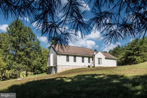 151 Surrey Ct, Madison, VA 22727 photo 35