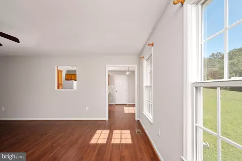 151 Surrey Ct, Madison, VA 22727 photo 12
