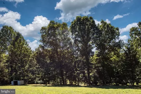 151 Surrey Ct, Madison, VA 22727 photo 33