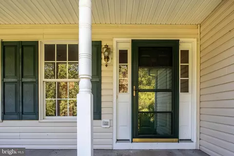151 Surrey Ct, Madison, VA 22727 photo 7