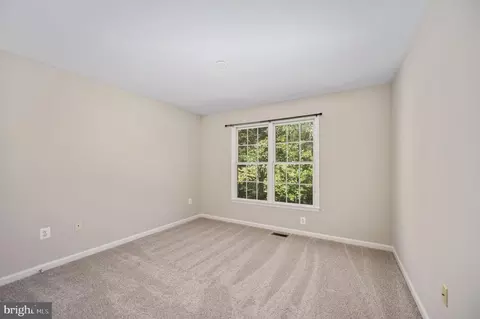 151 Surrey Ct, Madison, VA 22727 photo 25