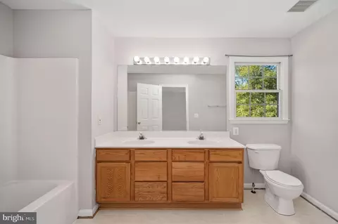 151 Surrey Ct, Madison, VA 22727 photo 21