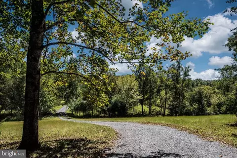 151 Surrey Ct, Madison, VA 22727 photo 5