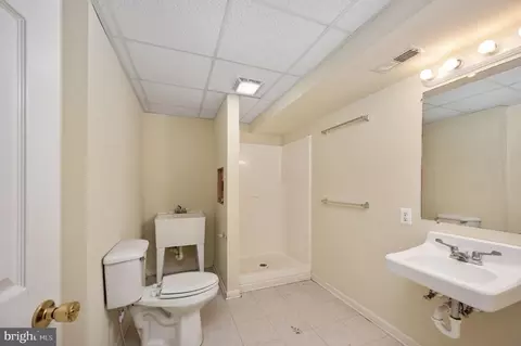 151 Surrey Ct, Madison, VA 22727 photo 31