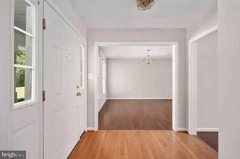 151 Surrey Ct, Madison, VA 22727 photo 9