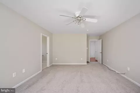 151 Surrey Ct, Madison, VA 22727 photo 20