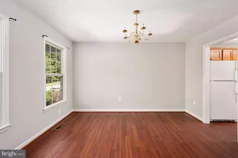 151 Surrey Ct, Madison, VA 22727 photo 10