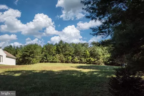 151 Surrey Ct, Madison, VA 22727 photo 36