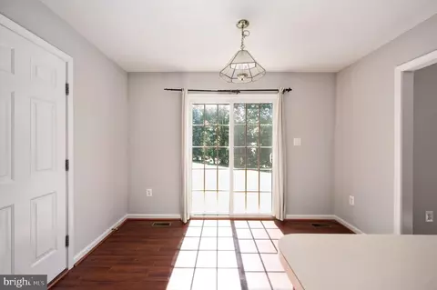 151 Surrey Ct, Madison, VA 22727 photo 14