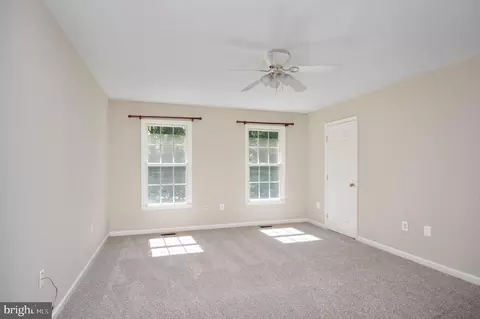 151 Surrey Ct, Madison, VA 22727 photo 19