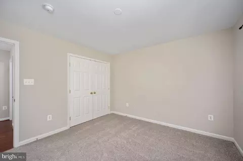 151 Surrey Ct, Madison, VA 22727 photo 26