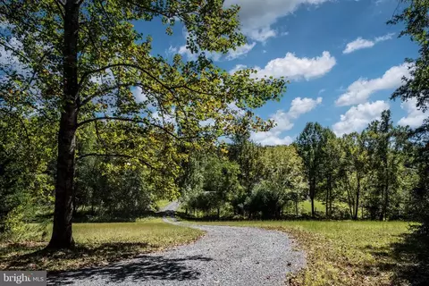 151 Surrey Ct, Madison, VA 22727 photo 37