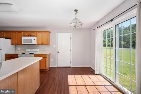 151 Surrey Ct, Madison, VA 22727 photo 13
