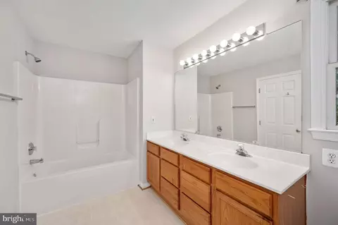 151 Surrey Ct, Madison, VA 22727 photo 22