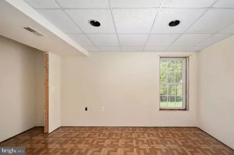 151 Surrey Ct, Madison, VA 22727 photo 30