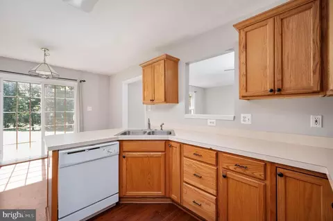 151 Surrey Ct, Madison, VA 22727 photo 15