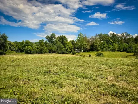 Repton Mill Rd, Aroda, VA 22709 photo 2
