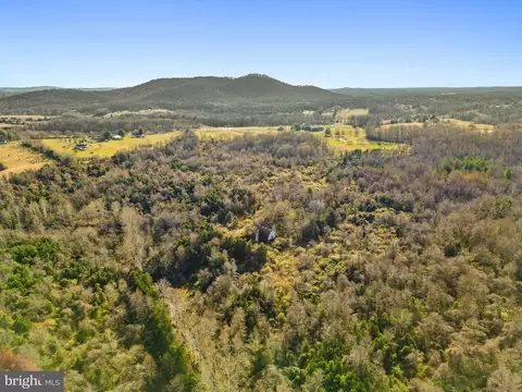 0 Kirtley Rd, Leon, VA 22725 photo 8