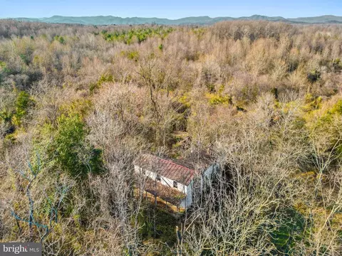 0 Kirtley Rd, Leon, VA 22725 photo 13