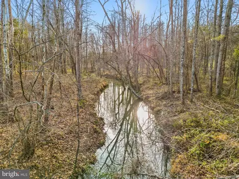 0 Kirtley Rd, Leon, VA 22725 photo 18