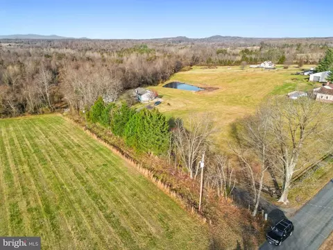 0 Kirtley Rd, Leon, VA 22725 photo 12