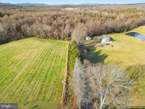 0 Kirtley Rd, Leon, VA 22725 photo 11