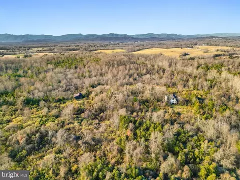 0 Kirtley Rd, Leon, VA 22725 photo 16