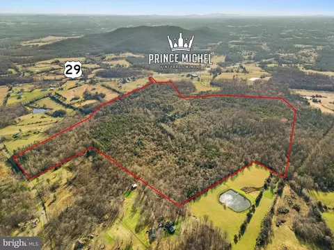 0 Kirtley Rd, Leon, VA 22725 photo 2