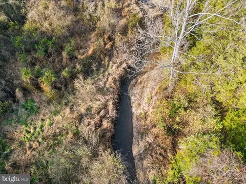 0 Kirtley Rd, Leon, VA 22725 photo 15