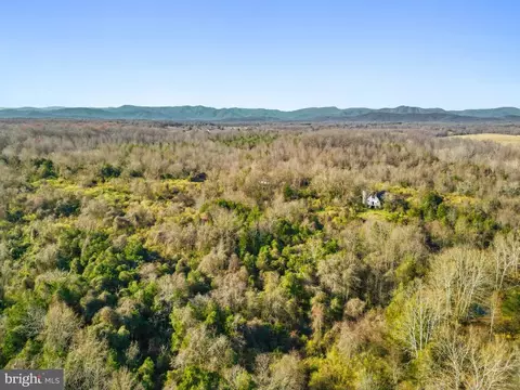 0 Kirtley Rd, Leon, VA 22725 photo 9