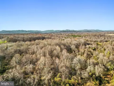 0 Kirtley Rd, Leon, VA 22725 photo 10
