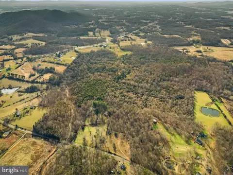 0 Kirtley Rd, Leon, VA 22725 photo 6