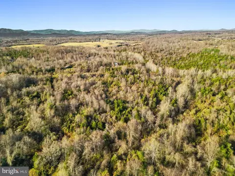 0 Kirtley Rd, Leon, VA 22725 photo 17