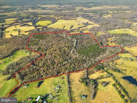 0 Kirtley Rd, Leon, VA 22725 photo 3