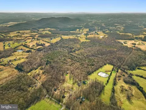 0 Kirtley Rd, Leon, VA 22725 photo 7