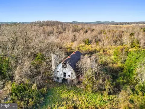 0 Kirtley Rd, Leon, VA 22725 photo 14