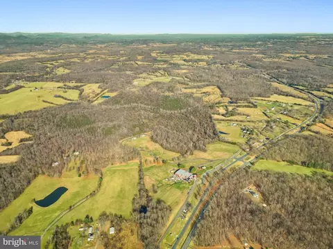 0 Kirtley Rd, Leon, VA 22725 photo 4