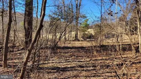 Ruth Rd, Madison, VA 22727 photo 4