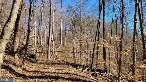 Ruth Rd, Madison, VA 22727 photo 3