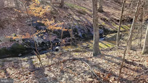 Ruth Rd, Madison, VA 22727 photo 2