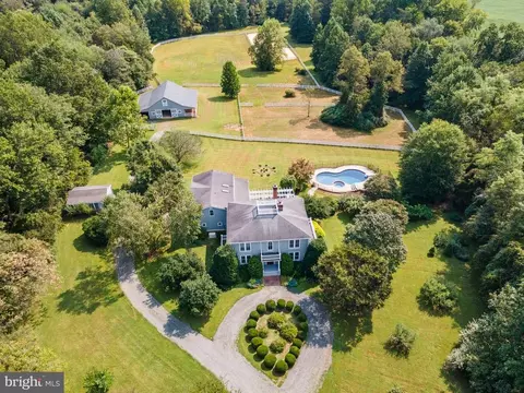500 Wise Ln, Aroda, VA 22709