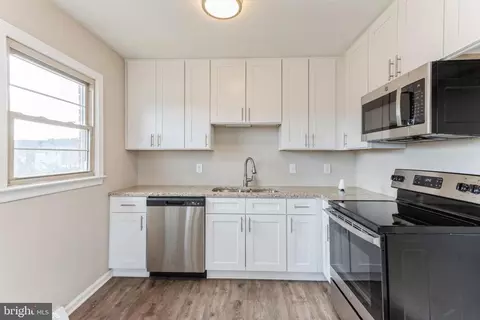 5888 N Seminole Trl N, Brightwood, VA 22715