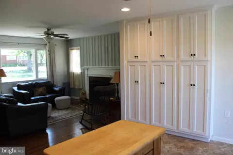 725 Clore Rd, Madison, VA 22727 photo 7