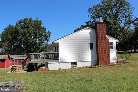 725 Clore Rd, Madison, VA 22727 photo 28
