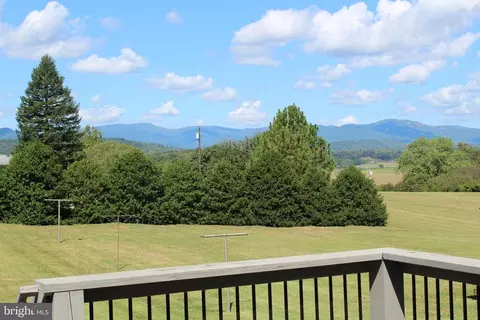 725 Clore Rd, Madison, VA 22727 photo 32