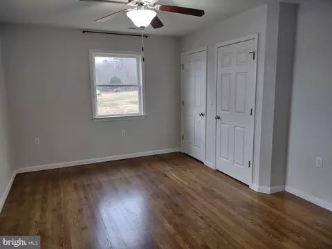725 Clore Rd, Madison, VA 22727 photo 16