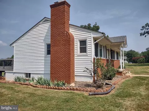 725 Clore Rd, Madison, VA 22727 photo 29