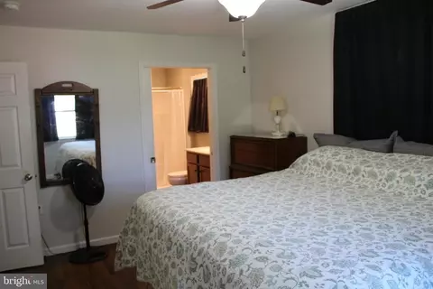 725 Clore Rd, Madison, VA 22727 photo 18