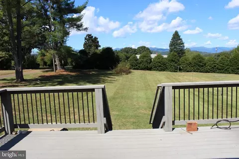 725 Clore Rd, Madison, VA 22727 photo 26